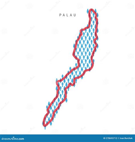 Palauan Porn Videos & Real Palau Sex Movies .